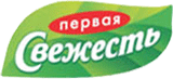 ЭЛИНАР-БРОЙЛЕР