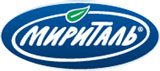 Мириталь-Реутов