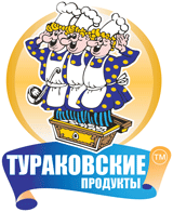 ТД «Натуральные продукты»
