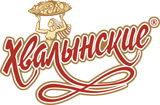 Миронов Сергей Анатольевич