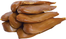 Пастрома