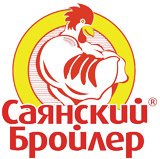 Саянский бройлер