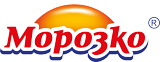 Морозко 