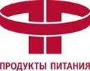 Экспертное мнение