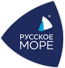 Русское море