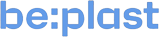 Бипласт