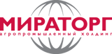 Мираторг