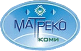 МАТРЕКО-КОМИ