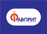 Молоко цельное  сгущенное с сахаром Халяль