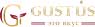 Томаты маринованные  деликатесные ТМ «Gustus»