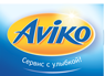 АВИКО РУС
