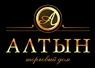 Ирида