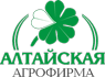 Агрофирма Алтайская-2