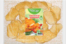 Наггетсы куриные