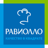 РАВИОЛИ