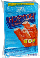Крабовые палочки эконом