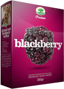 BLACKBERRY