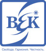 Компания «ВЕК»